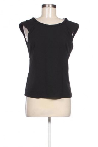 Top de femei Unbranded, Mărime M, Culoare Negru, Preț 77,17 Lei