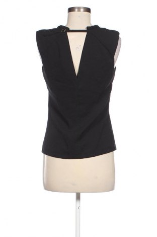 Top de femei Unbranded, Mărime M, Culoare Negru, Preț 77,17 Lei