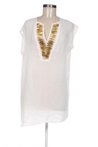Damentop Unbranded, Größe M, Farbe Mehrfarbig, Preis € 15,00
