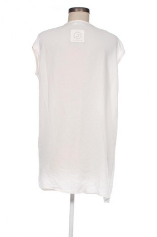 Damentop Unbranded, Größe M, Farbe Mehrfarbig, Preis € 15,00