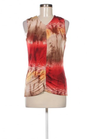 Top de femei Unbranded, Mărime M, Culoare Multicolor, Preț 54,99 Lei