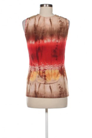 Top de femei Unbranded, Mărime M, Culoare Multicolor, Preț 54,99 Lei