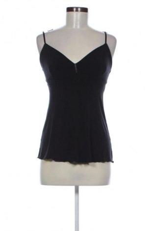 Top de femei Unbranded, Mărime S, Culoare Negru, Preț 77,17 Lei