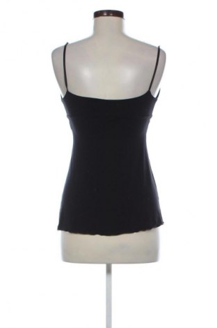 Top de femei Unbranded, Mărime S, Culoare Negru, Preț 77,17 Lei