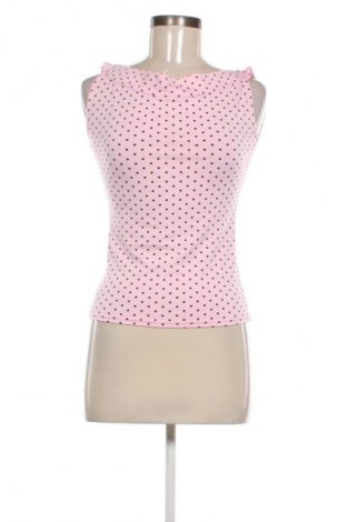 Top de femei Unbranded, Mărime M, Culoare Multicolor, Preț 76,00 Lei