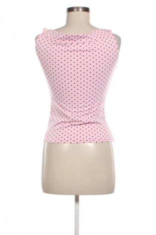 Top de femei Unbranded, Mărime M, Culoare Multicolor, Preț 76,00 Lei