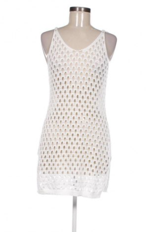 Damski top Unbranded, Rozmiar S, Kolor Biały, Cena 66,39 zł