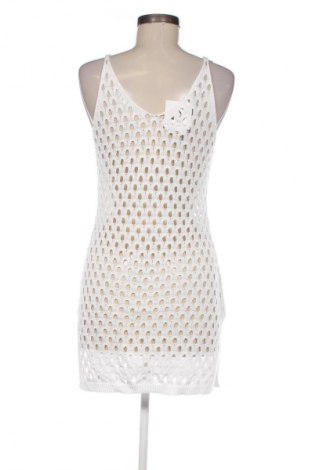 Damski top Unbranded, Rozmiar S, Kolor Biały, Cena 66,39 zł