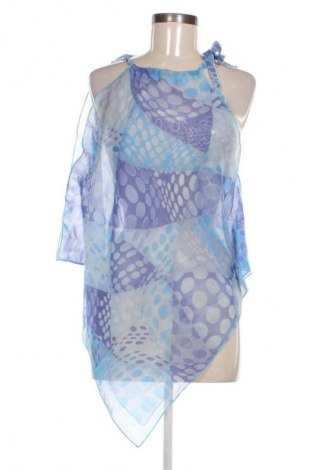 Top de femei Unbranded, Mărime M, Culoare Multicolor, Preț 76,00 Lei