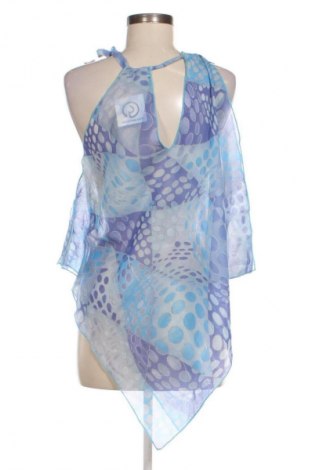Top de femei Unbranded, Mărime M, Culoare Multicolor, Preț 76,00 Lei