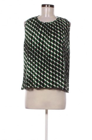 Damski top Unbranded, Rozmiar M, Kolor Kolorowy, Cena 67,41 zł