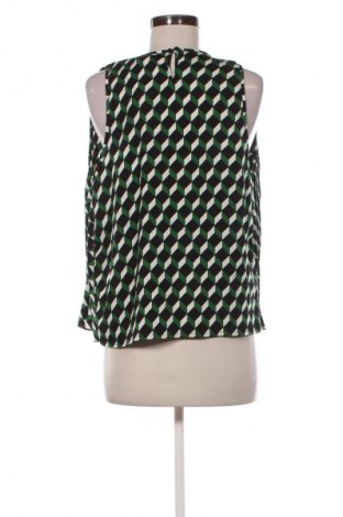 Damski top Unbranded, Rozmiar M, Kolor Kolorowy, Cena 67,41 zł