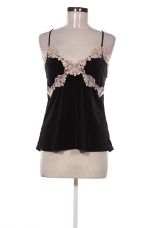Top de femei Unbranded, Mărime XL, Culoare Multicolor, Preț 77,17 Lei