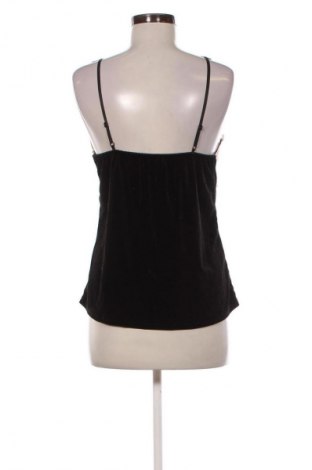 Top de femei Unbranded, Mărime XL, Culoare Multicolor, Preț 77,17 Lei