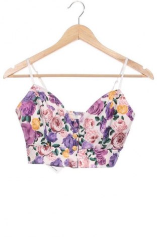Damentop Unbranded, Größe S, Farbe Mehrfarbig, Preis € 14,83