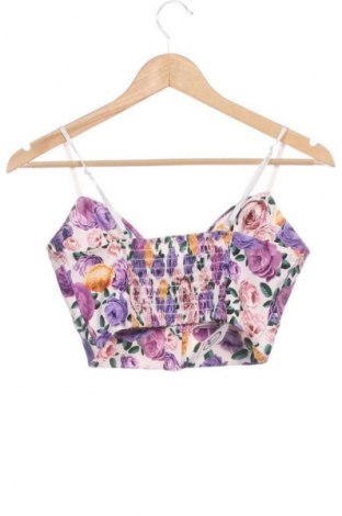 Damentop Unbranded, Größe S, Farbe Mehrfarbig, Preis € 14,83