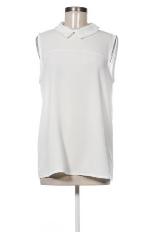 Top de femei Unbranded, Mărime L, Culoare Alb, Preț 77,17 Lei