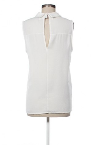Top de femei Unbranded, Mărime L, Culoare Alb, Preț 77,17 Lei