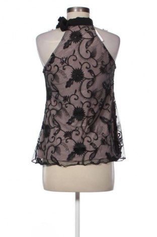 Top de femei Unbranded, Mărime S, Culoare Negru, Preț 77,17 Lei