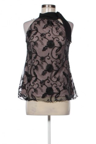 Top de femei Unbranded, Mărime S, Culoare Negru, Preț 77,17 Lei