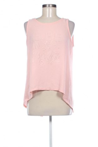 Dámsky top  Unbranded, Veľkosť M, Farba Ružová, Cena  14,77 €