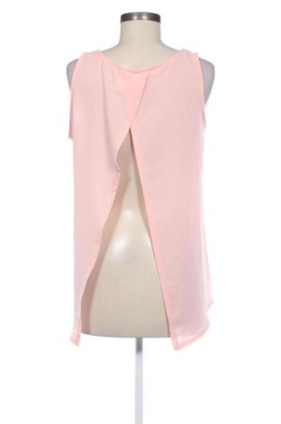 Dámsky top  Unbranded, Veľkosť M, Farba Ružová, Cena  14,77 €