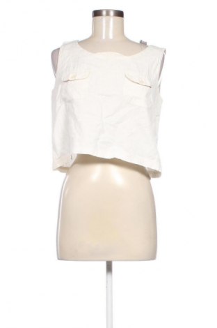 Damentop Unbranded, Größe M, Farbe Beige, Preis € 14,83