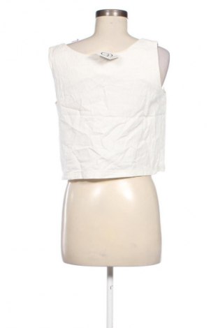 Damentop Unbranded, Größe M, Farbe Beige, Preis € 14,83