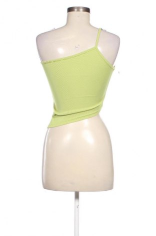 Damentop Unbranded, Größe M, Farbe Grün, Preis € 14,83
