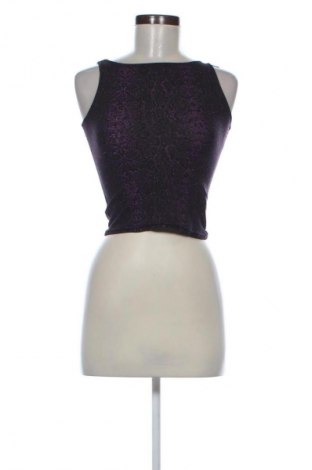 Damentop Unbranded, Größe XXS, Farbe Mehrfarbig, Preis 14,83 €