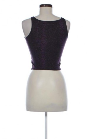 Damentop Unbranded, Größe XXS, Farbe Mehrfarbig, Preis 14,83 €