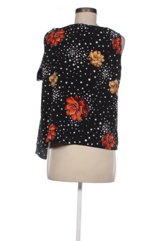 Damentop Unbranded, Größe M, Farbe Mehrfarbig, Preis 14,77 €
