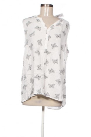 Damentop Unbranded, Größe XXL, Farbe Mehrfarbig, Preis 14,77 €