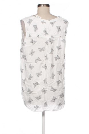 Damentop Unbranded, Größe XXL, Farbe Mehrfarbig, Preis 14,77 €
