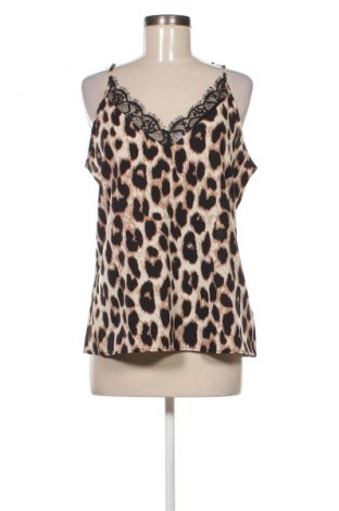 Damentop Unbranded, Größe L, Farbe Mehrfarbig, Preis 14,83 €