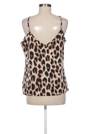 Damentop Unbranded, Größe L, Farbe Mehrfarbig, Preis 14,83 €