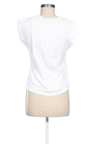 Damentop Unbranded, Größe M, Farbe Weiß, Preis € 14,77