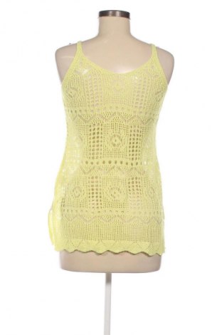 Damentop Unbranded, Größe S, Farbe Gelb, Preis 11,99 €
