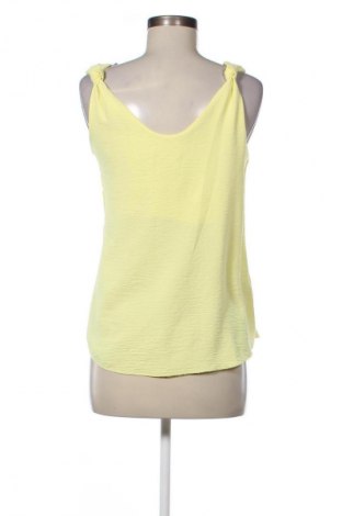 Dámsky top  Unbranded, Veľkosť M, Farba Žltá, Cena  14,83 €