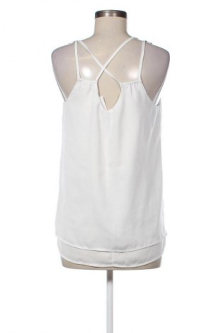 Damski top Unbranded, Rozmiar S, Kolor Biały, Cena 66,67 zł