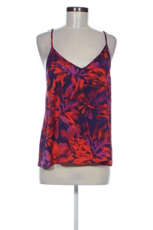 Női top Unbranded, Méret M, Szín Sokszínű, Ár 4 889 Ft