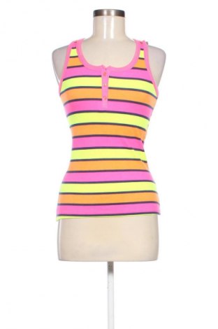 Dámsky top  Unbranded, Veľkosť S, Farba Viacfarebná, Cena  14,91 €