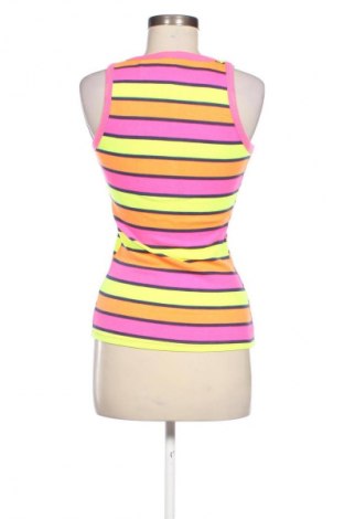 Dámsky top  Unbranded, Veľkosť S, Farba Viacfarebná, Cena  14,91 €