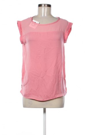 Γυναικείο τοπ Unbranded, Μέγεθος M, Χρώμα Ρόζ , Τιμή 14,77 €