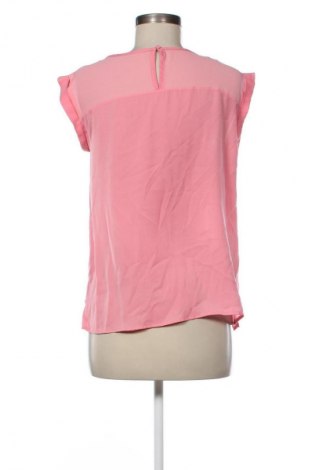 Γυναικείο τοπ Unbranded, Μέγεθος M, Χρώμα Ρόζ , Τιμή 14,77 €
