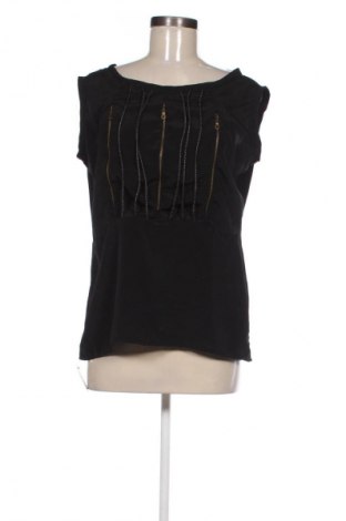 Dámsky top  Unbranded, Veľkosť M, Farba Čierna, Cena  14,83 €