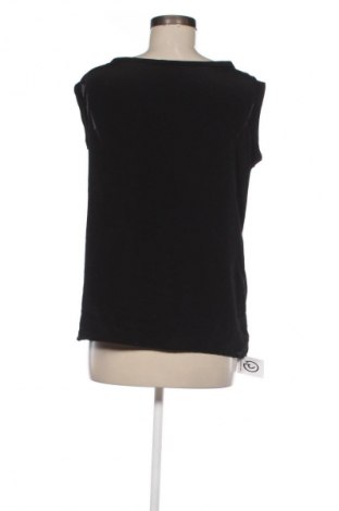 Dámsky top  Unbranded, Veľkosť M, Farba Čierna, Cena  14,83 €