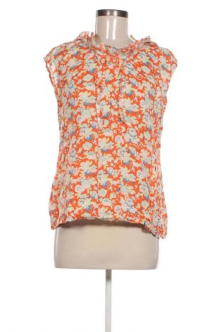 Дамски топ Unbranded, Размер M, Цвят Многоцветен, Цена 18,99 лв.