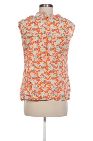 Дамски топ Unbranded, Размер M, Цвят Многоцветен, Цена 18,99 лв.
