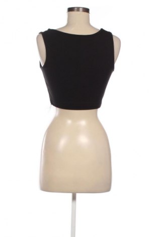 Női top Unbranded, Méret S, Szín Fekete, Ár 10 830 Ft